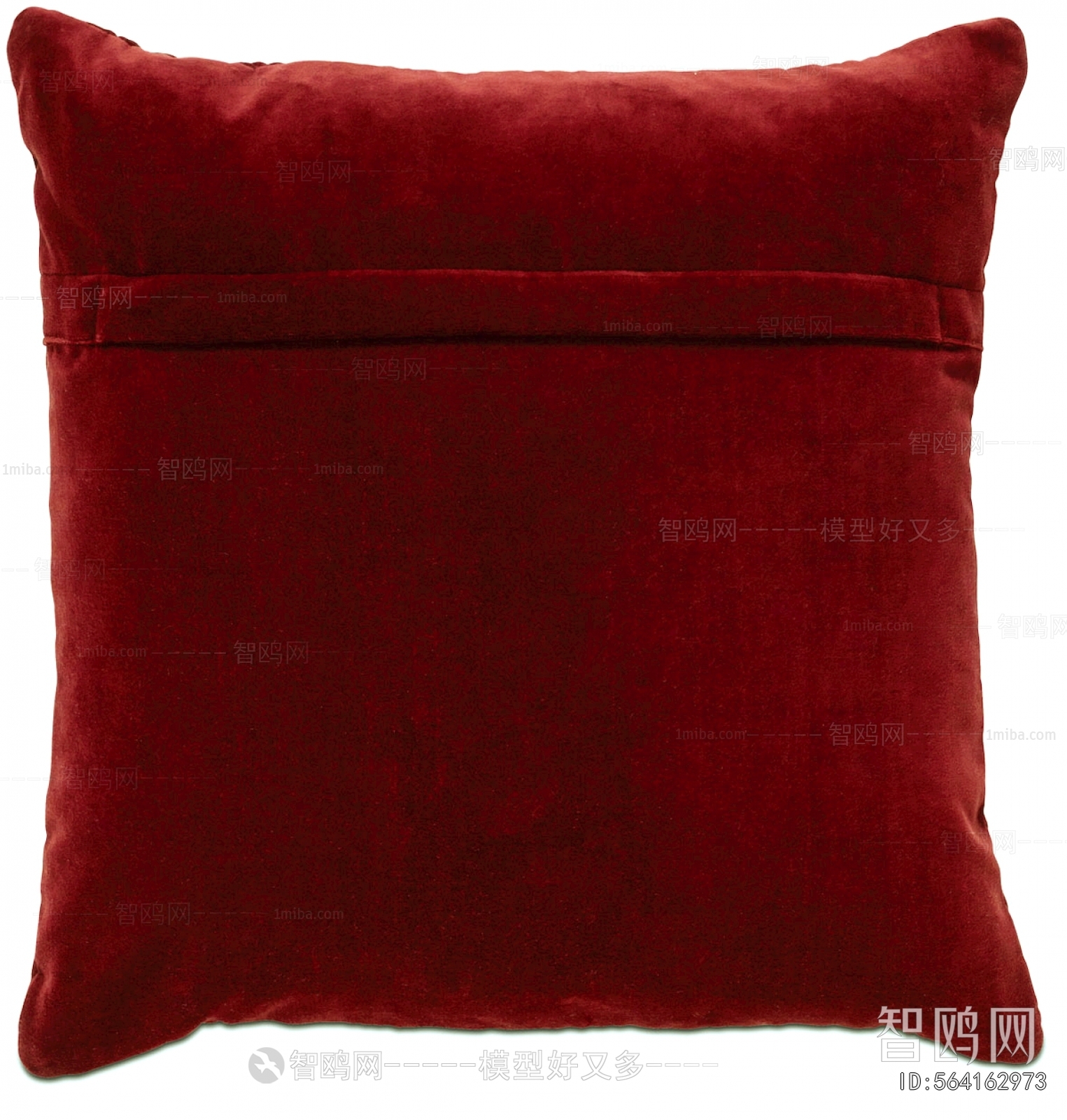 Pillow