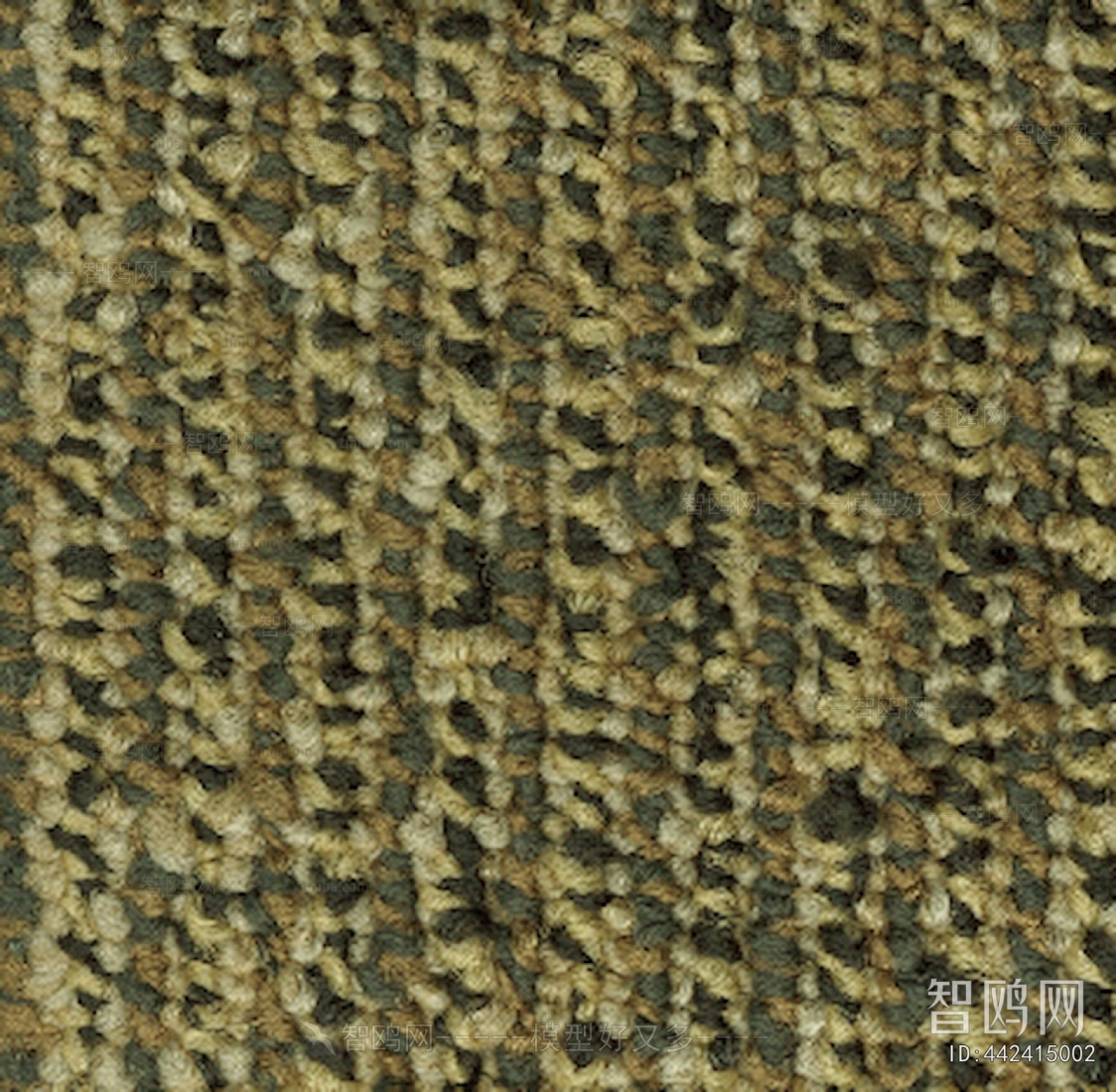 Office Carpet