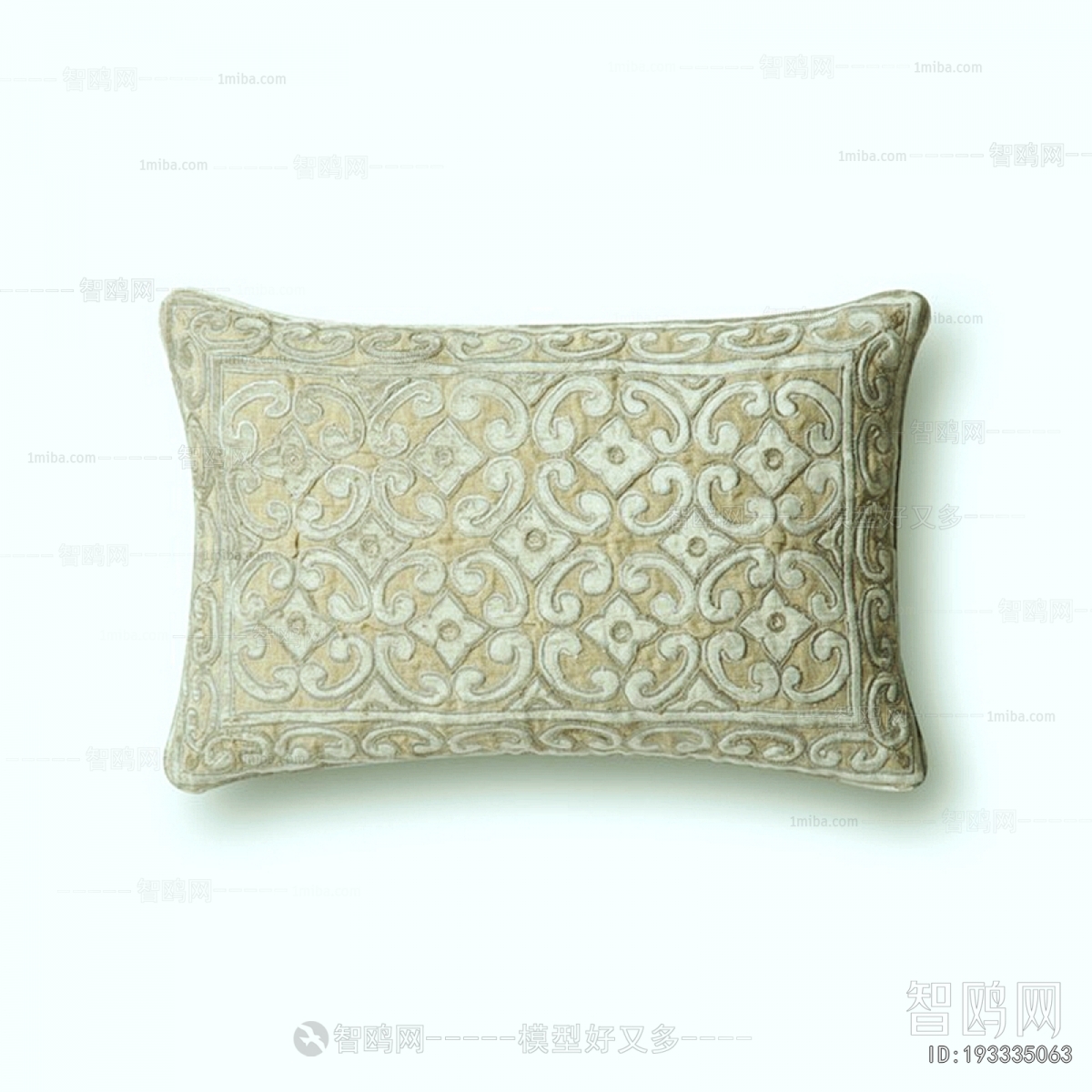 Pillow