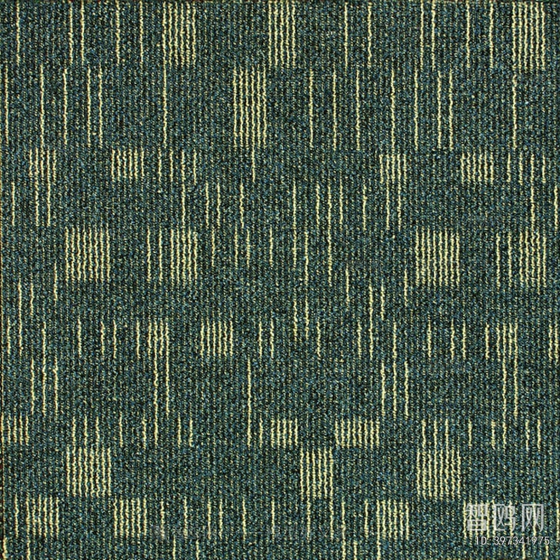 Office Carpet