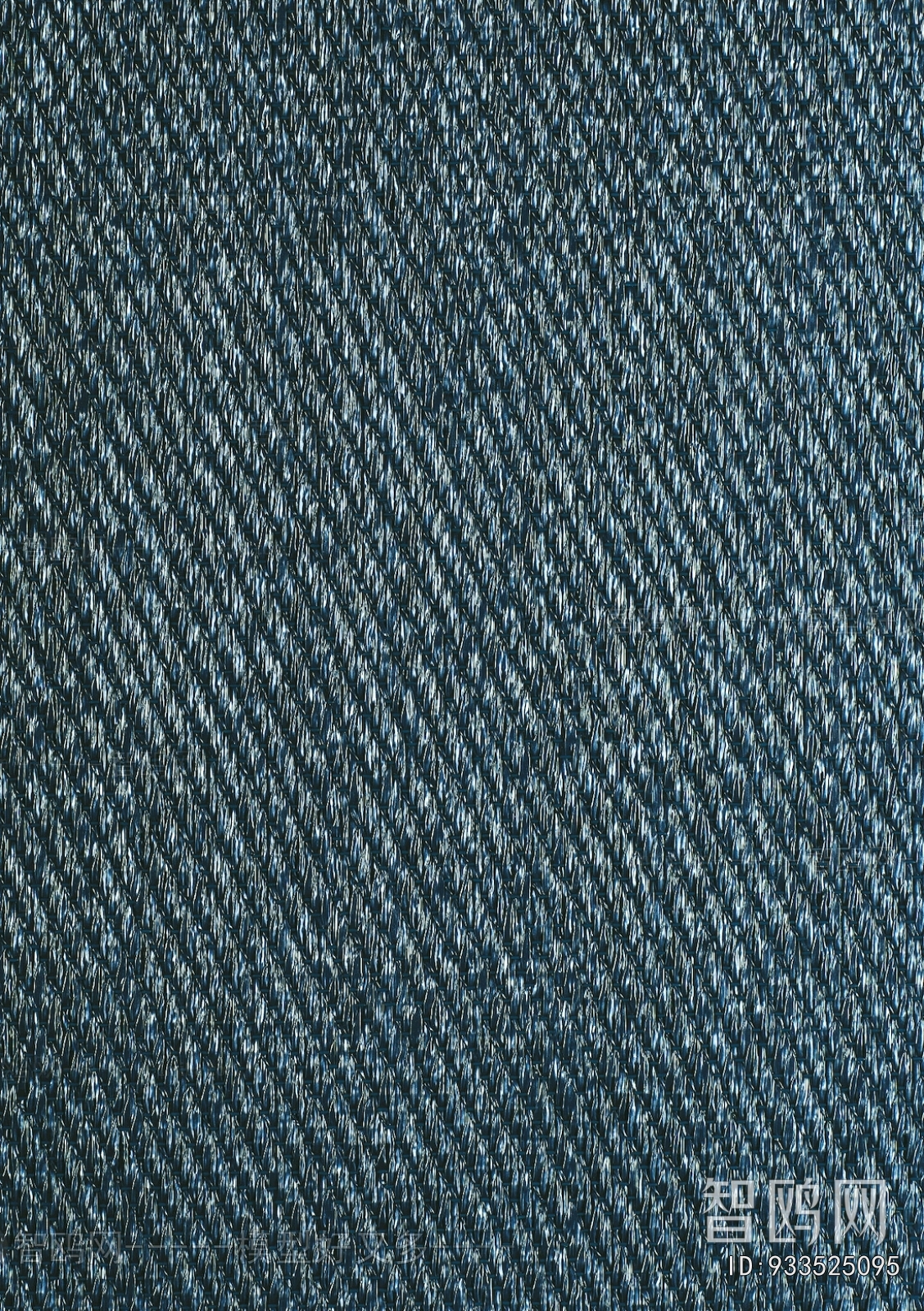 Office Carpet