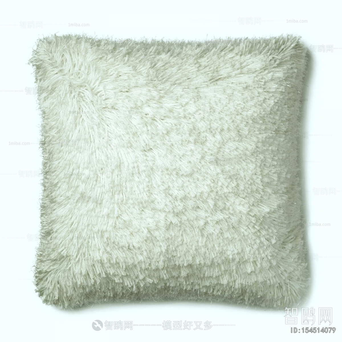 Pillow