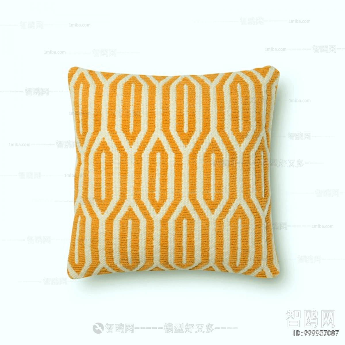 Pillow