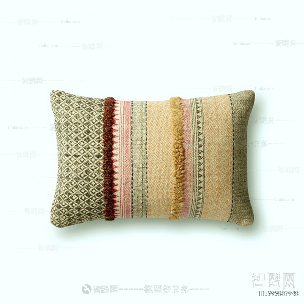Pillow