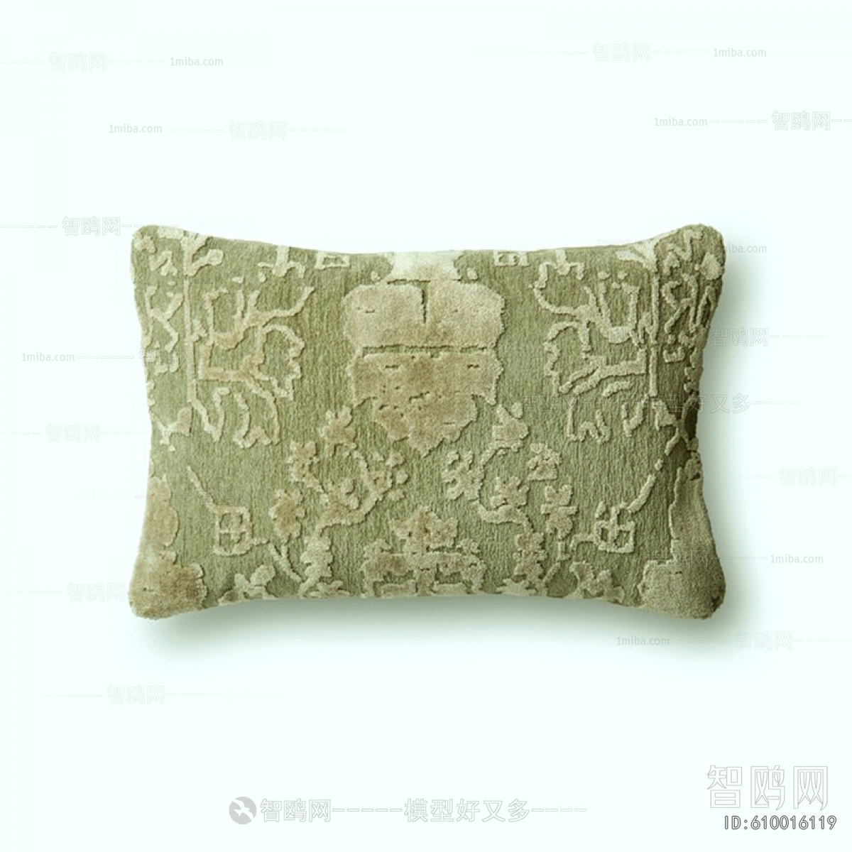 Pillow