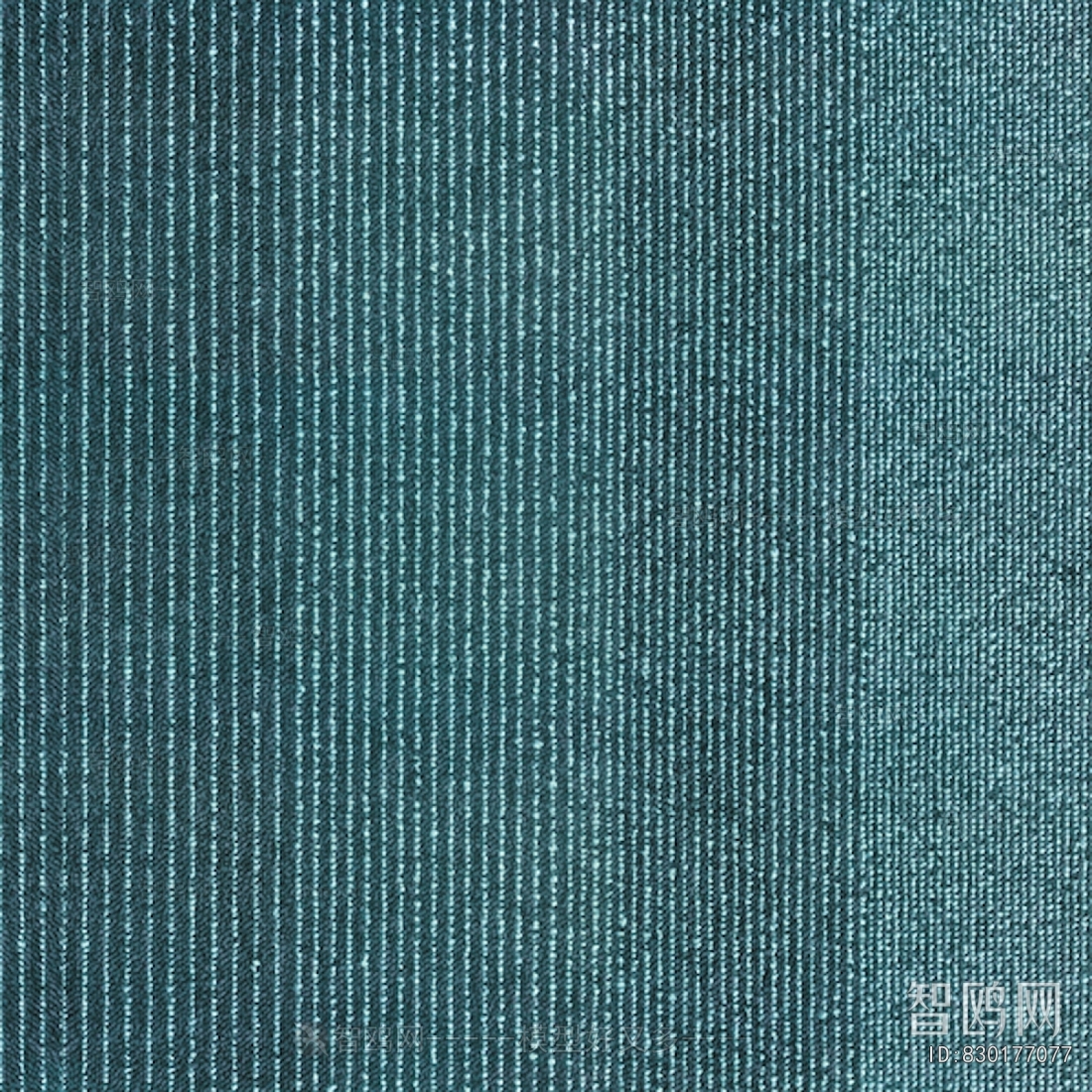 Office Carpet