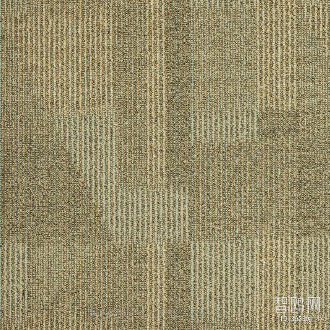 Office Carpet