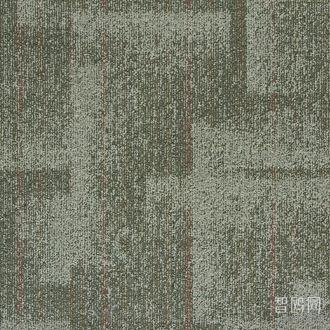 Office Carpet