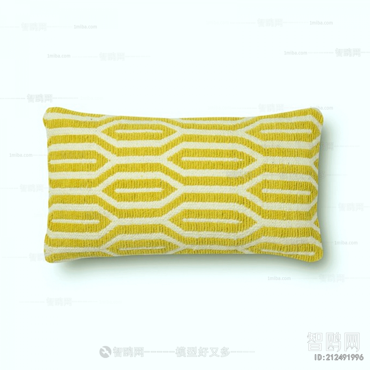 Pillow