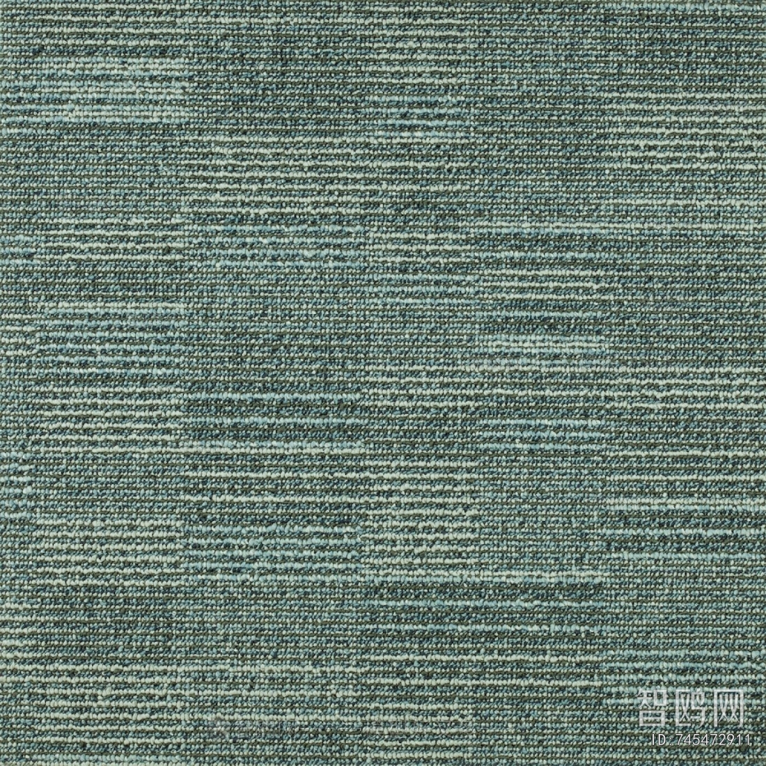 Office Carpet