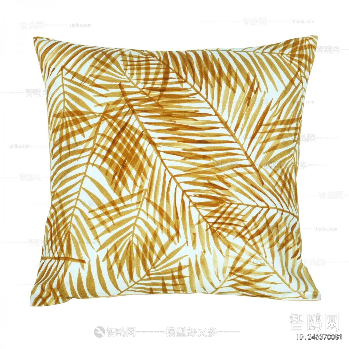抱枕