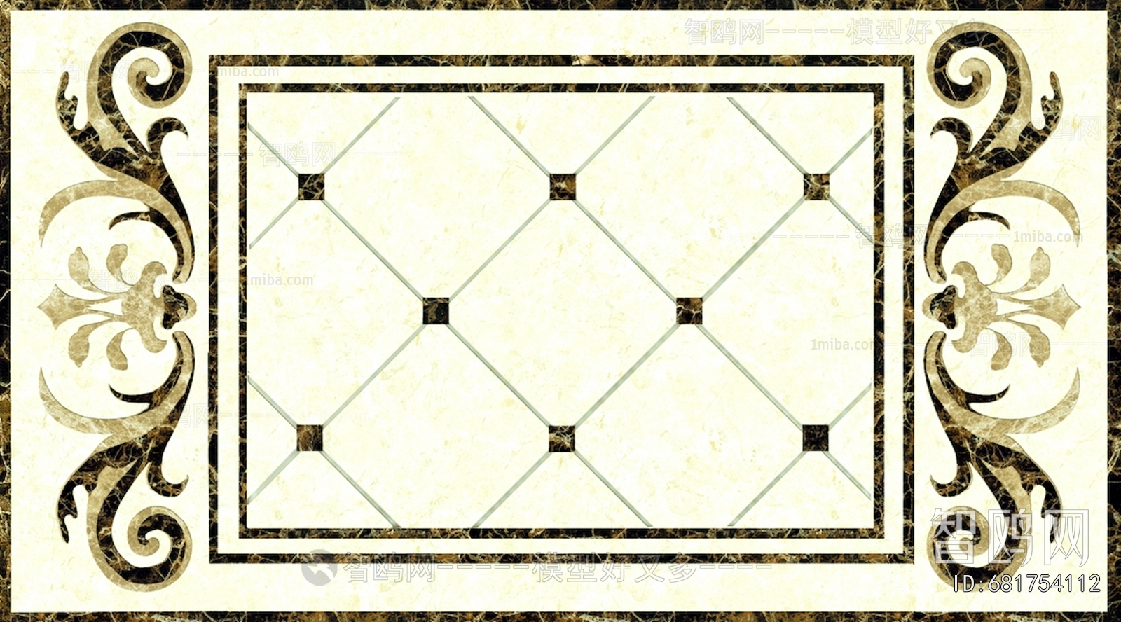 TILES TEXTURE
