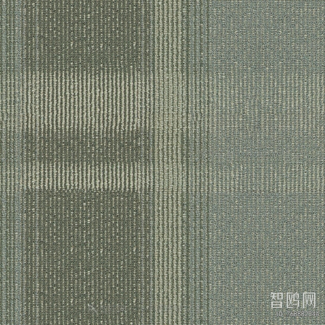 Office Carpet