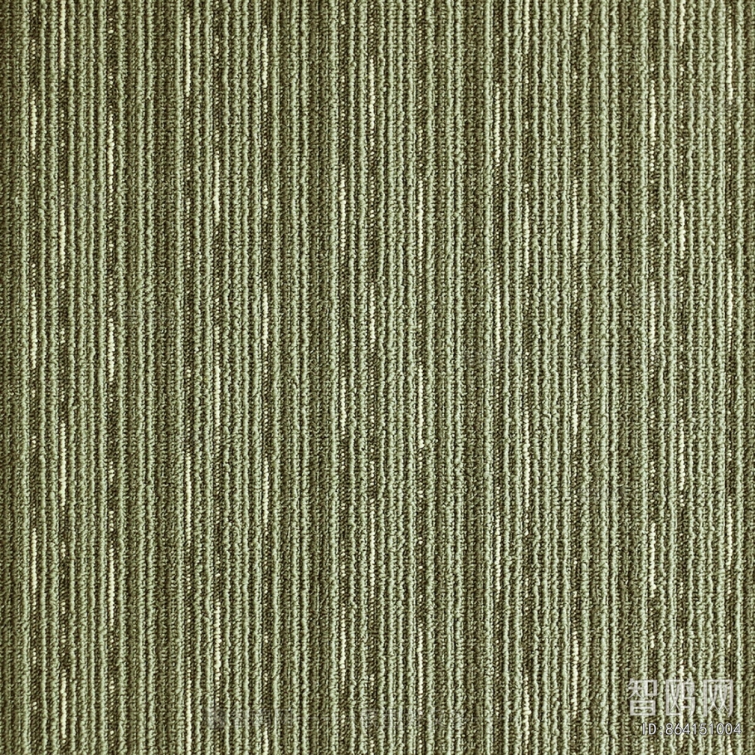 Office Carpet