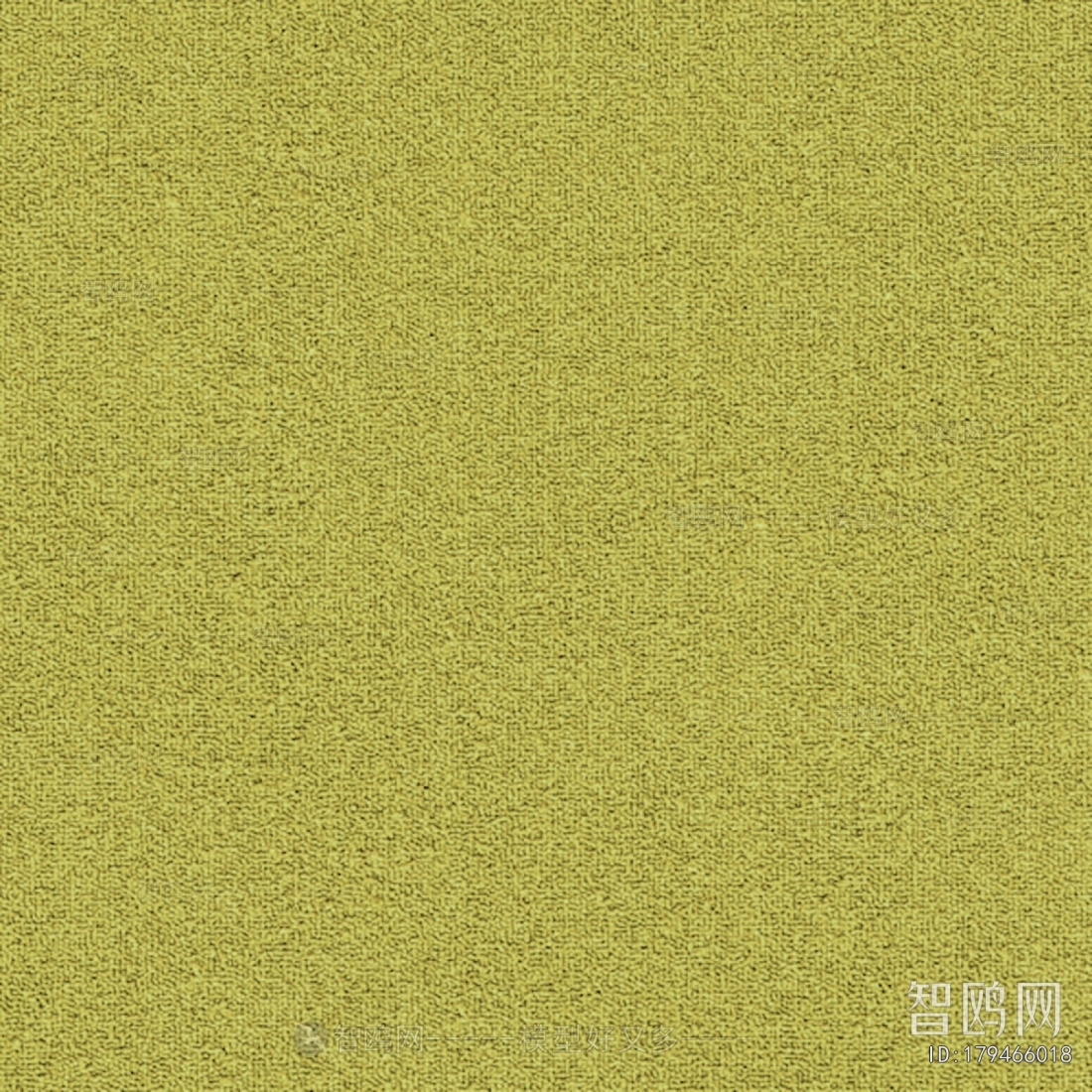 办公地毯