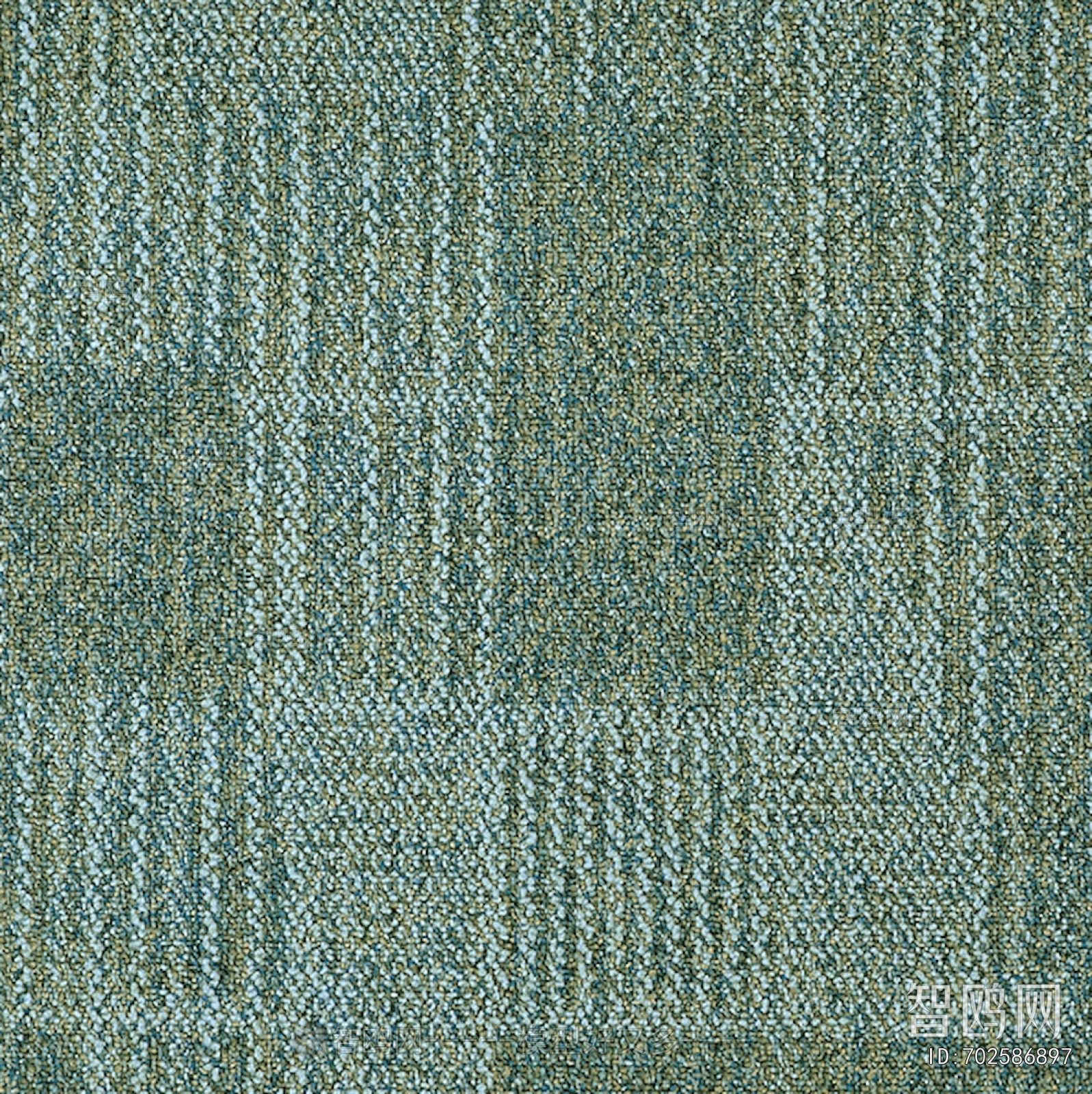 Office Carpet