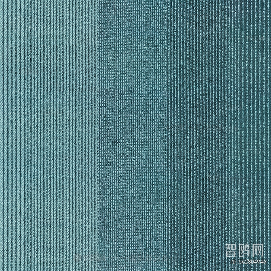 Office Carpet