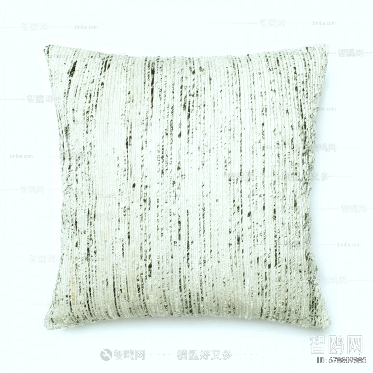 Pillow