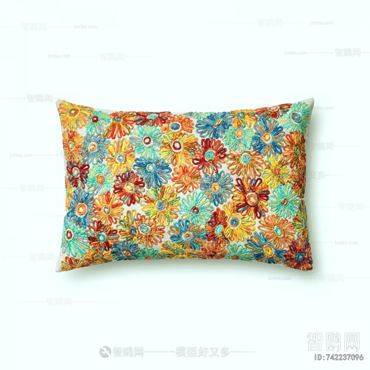 Pillow
