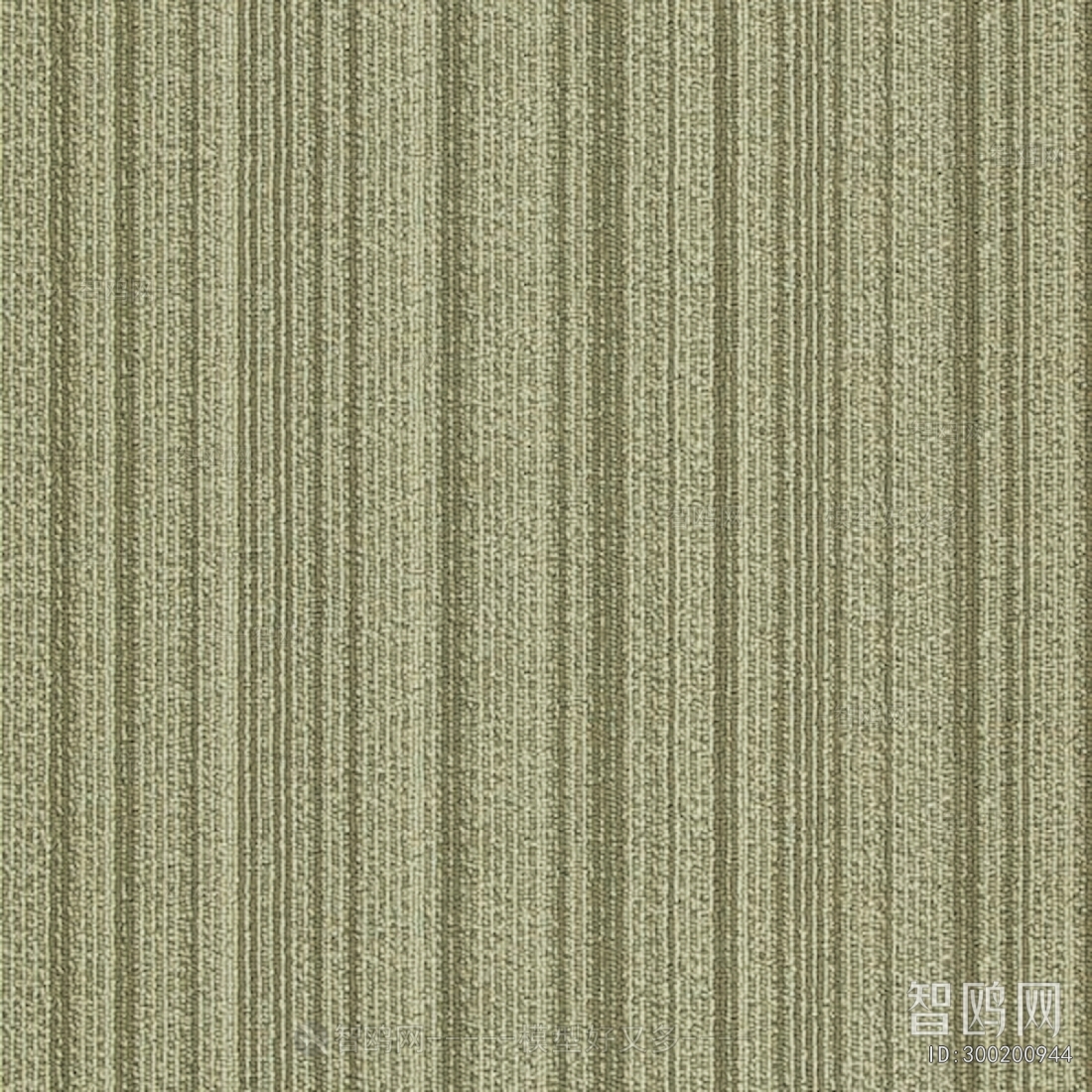 Office Carpet
