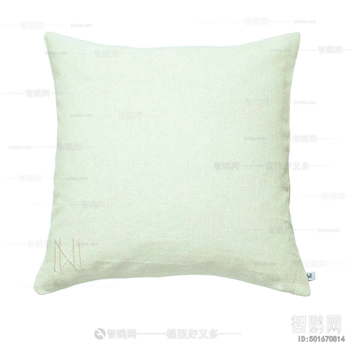 Pillow