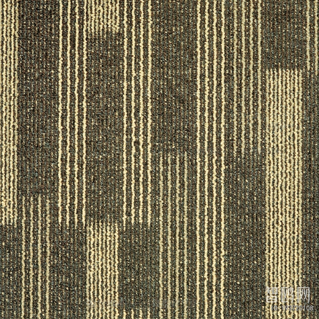 Office Carpet