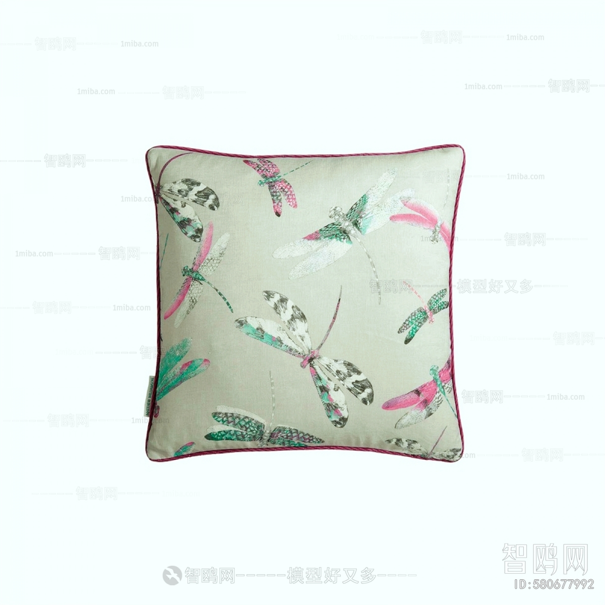 Pillow