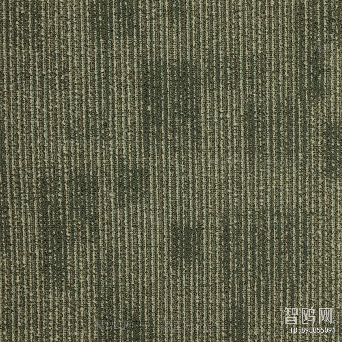 Office Carpet
