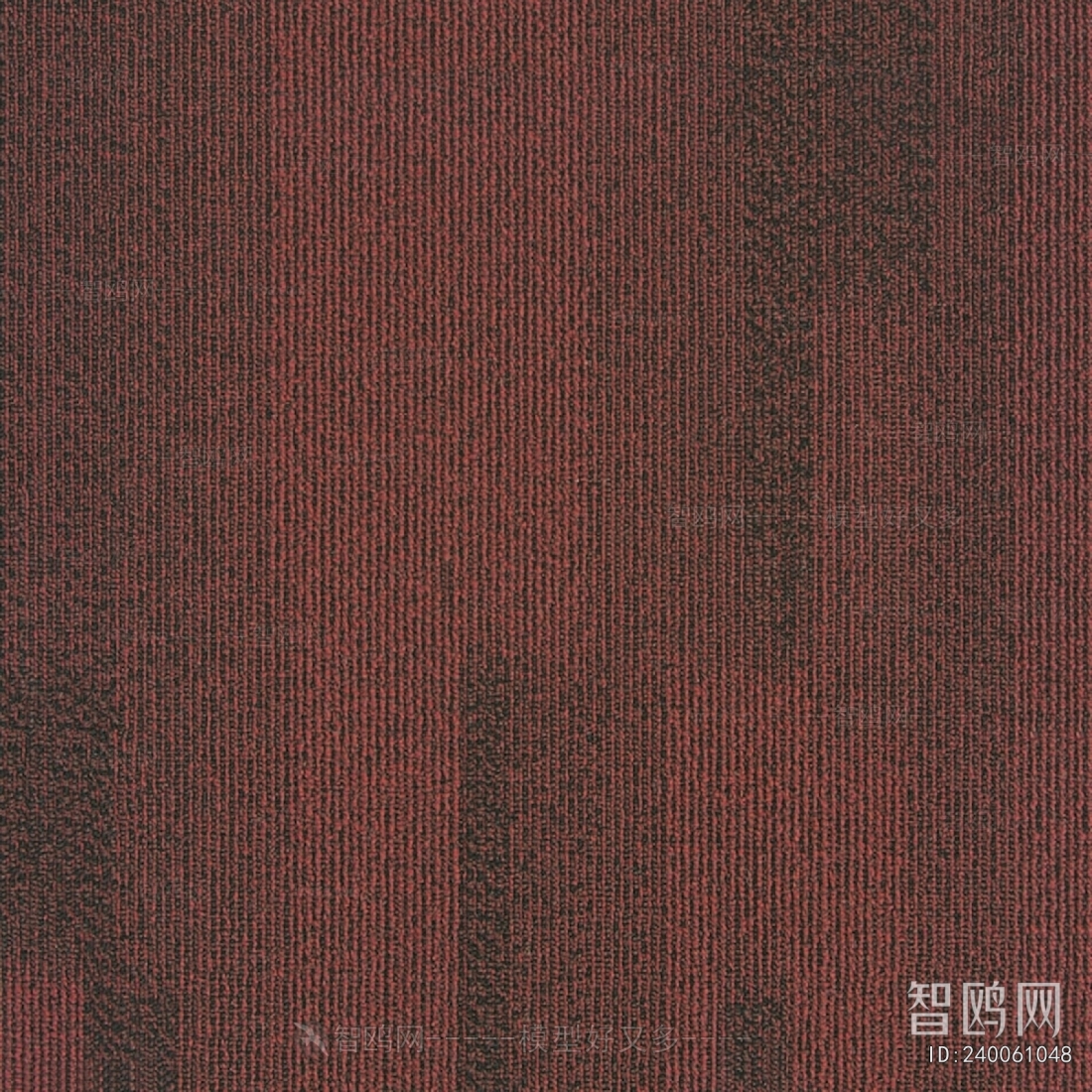 办公地毯