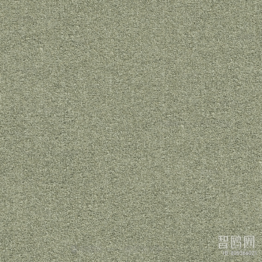 Office Carpet