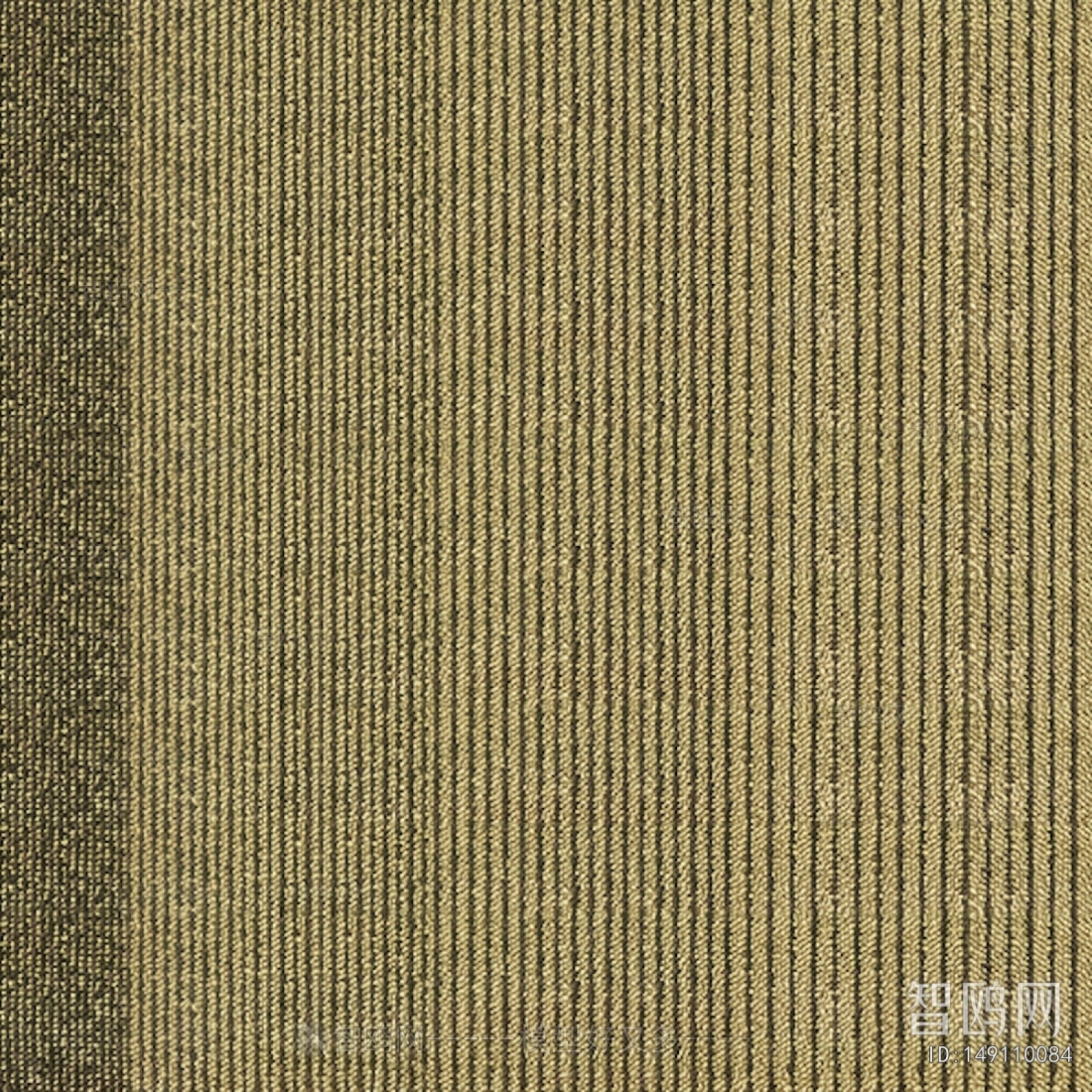 Office Carpet