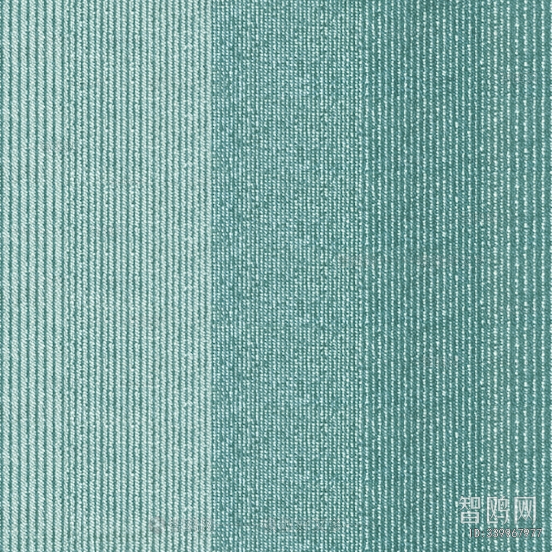 Office Carpet