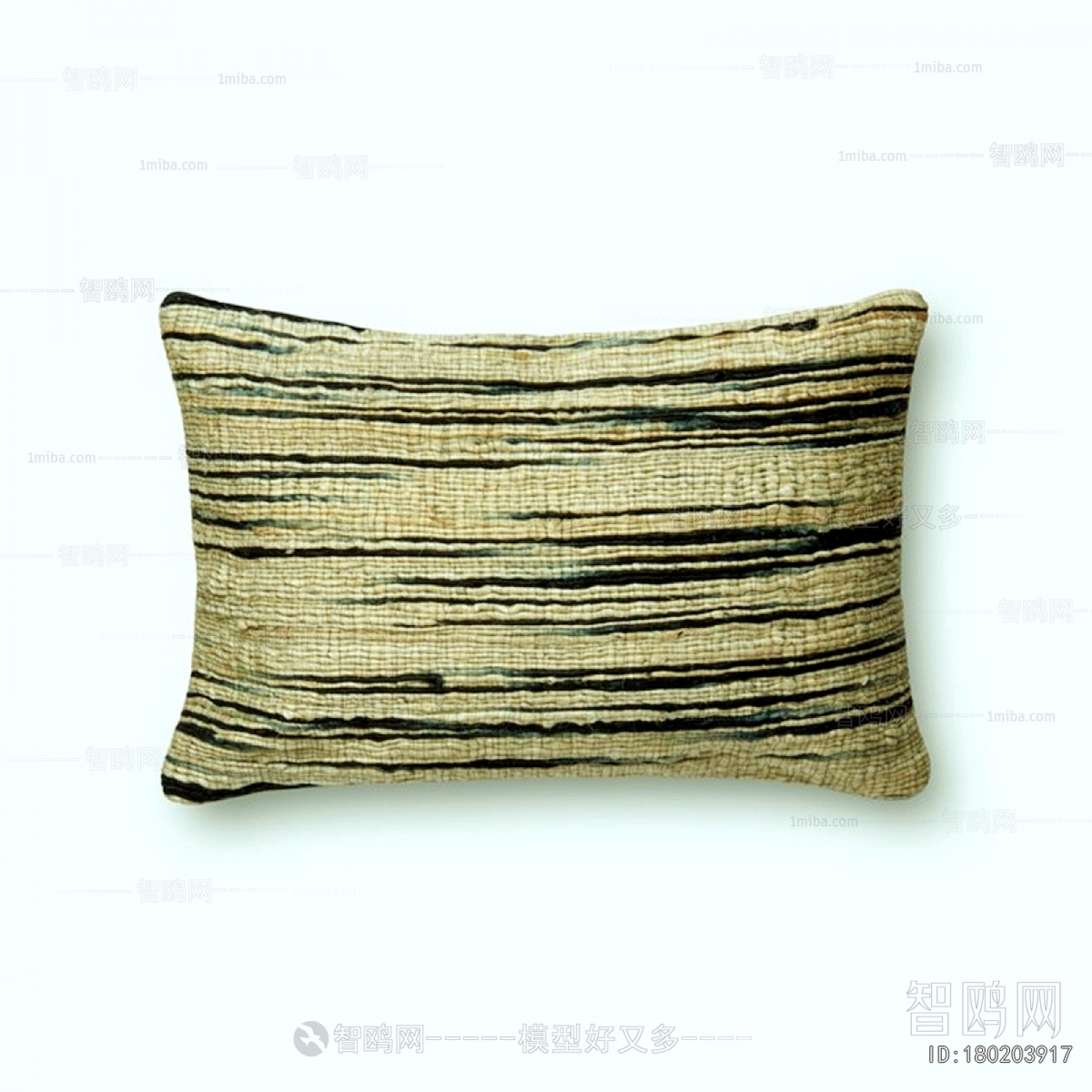 Pillow