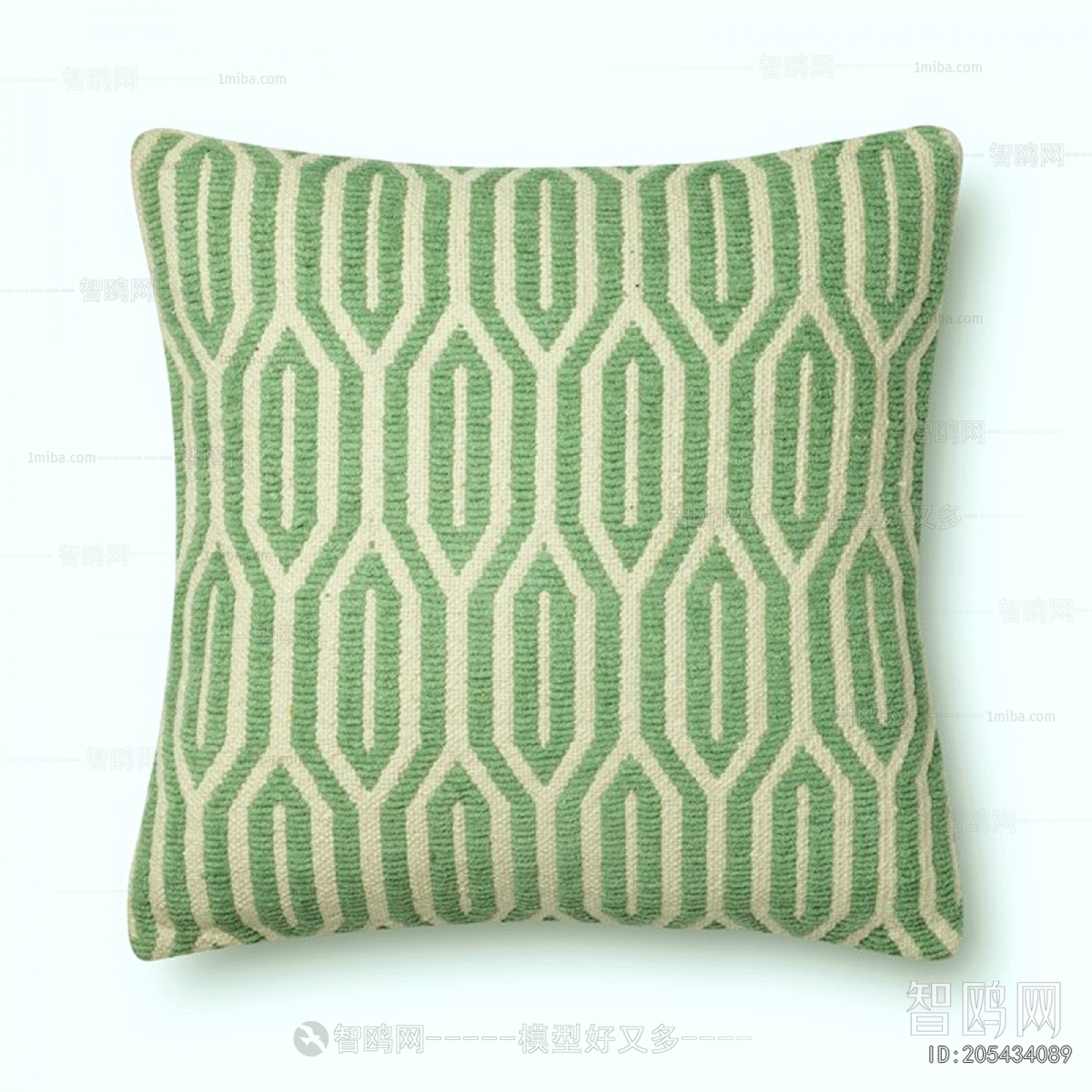Pillow