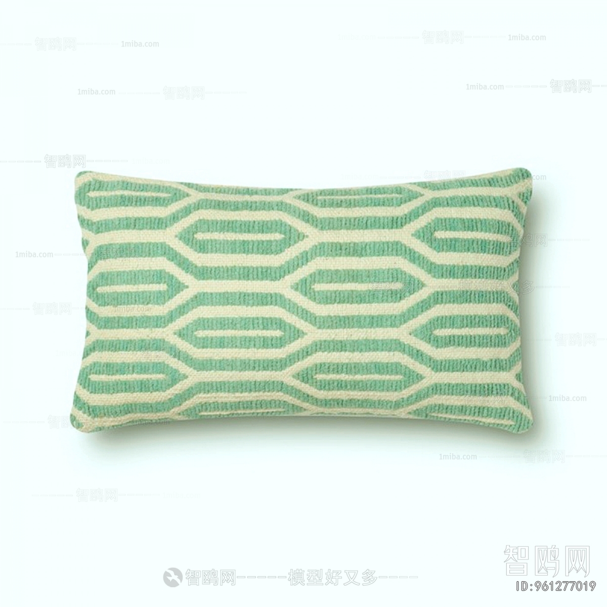 Pillow