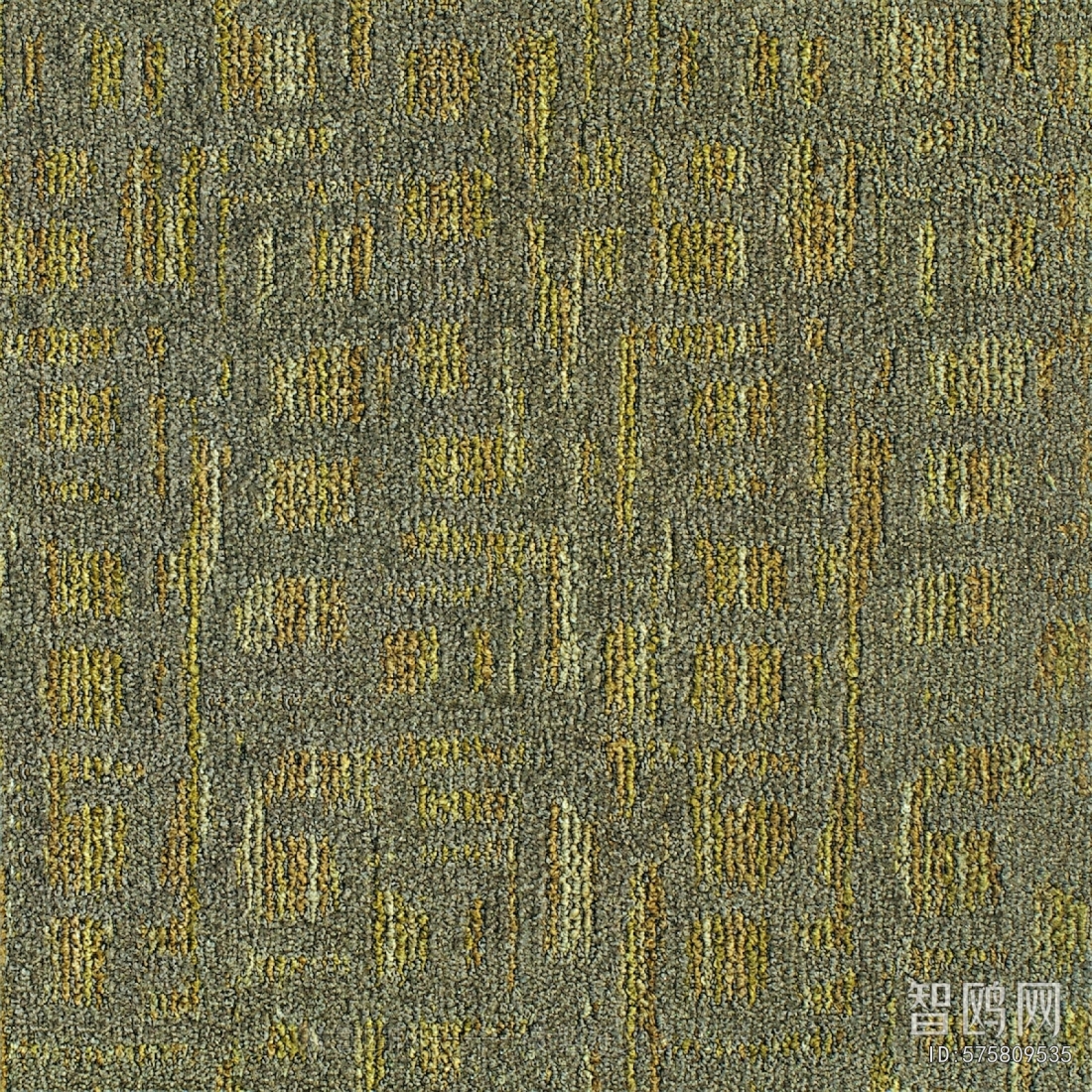 办公地毯