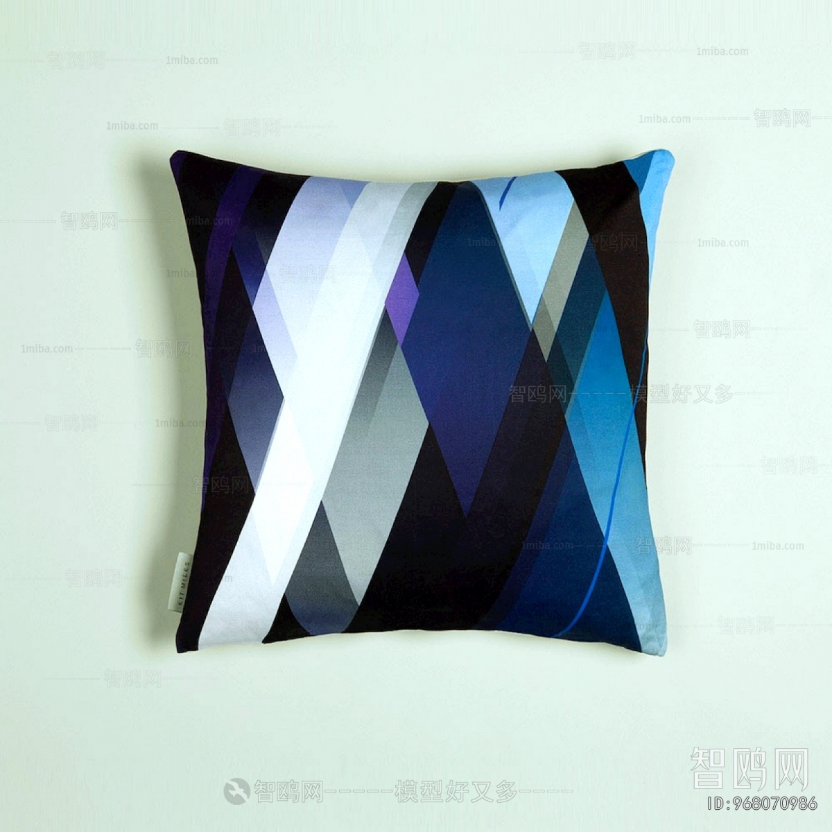 Pillow