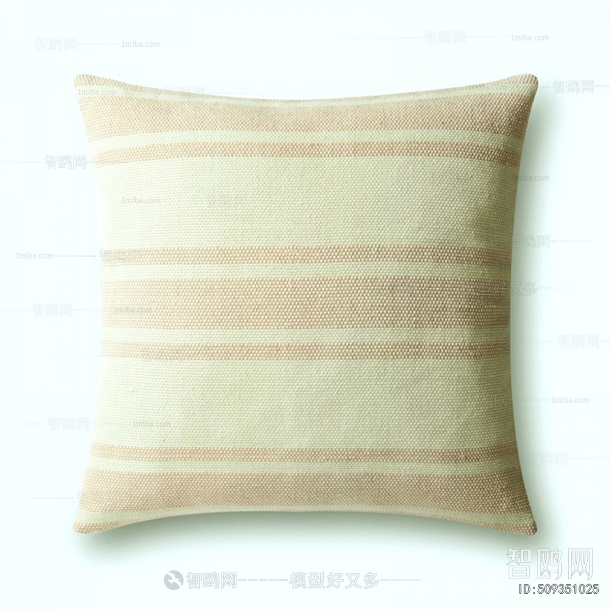 Pillow