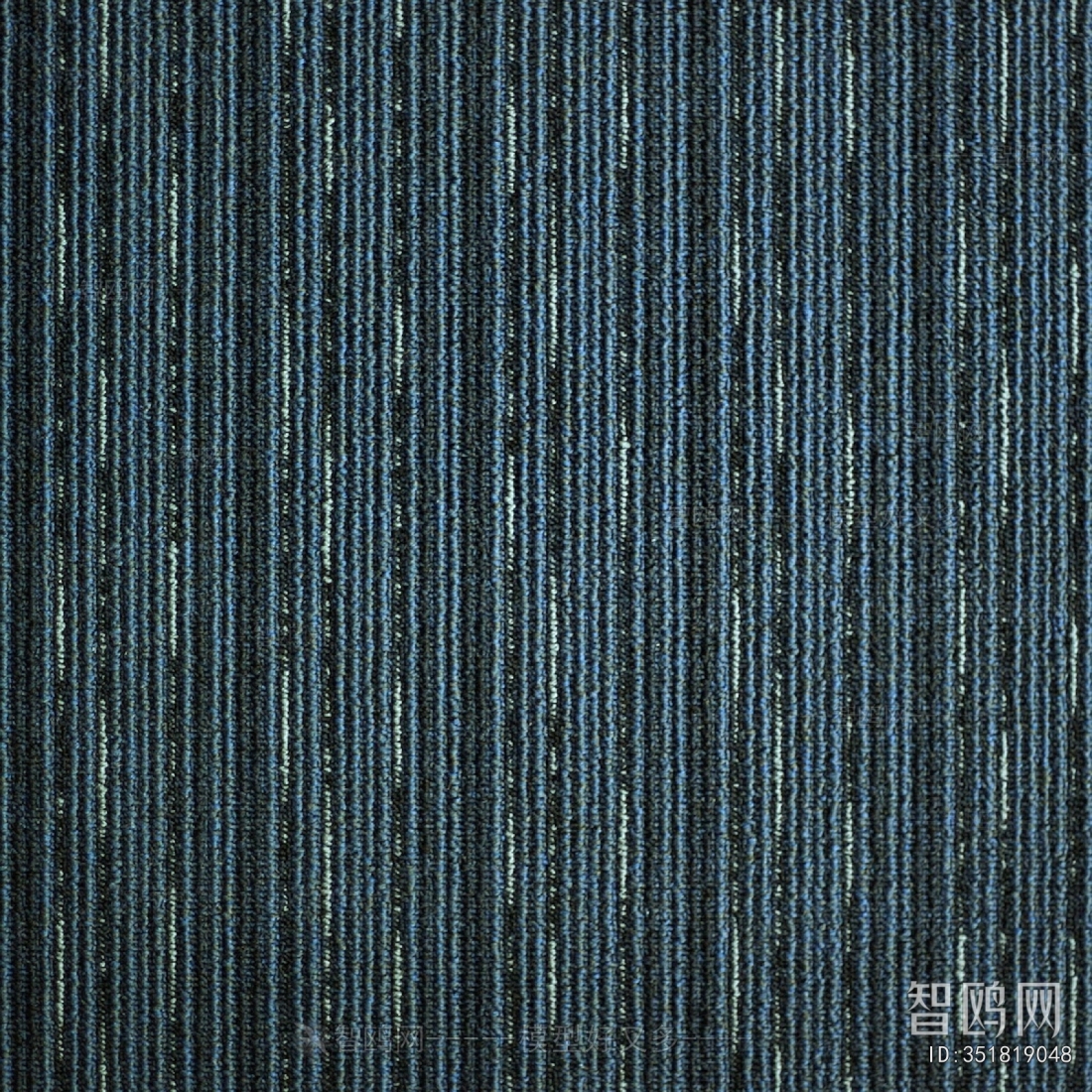 Office Carpet