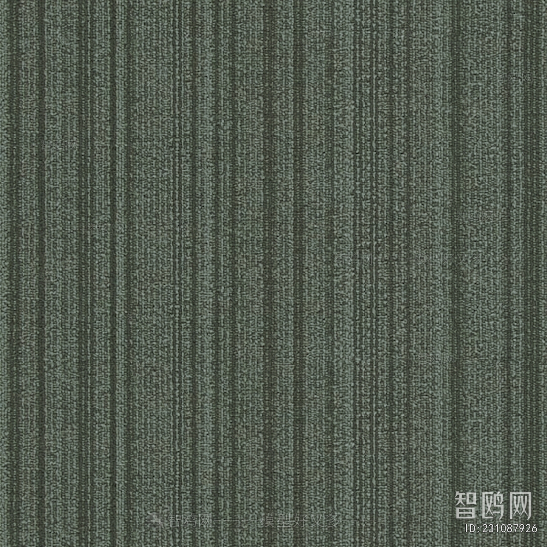 Office Carpet