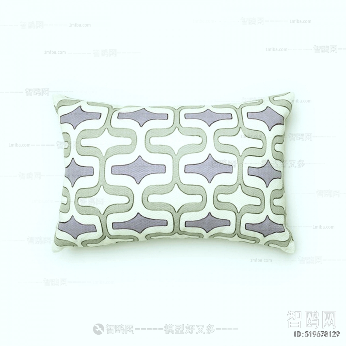 Pillow