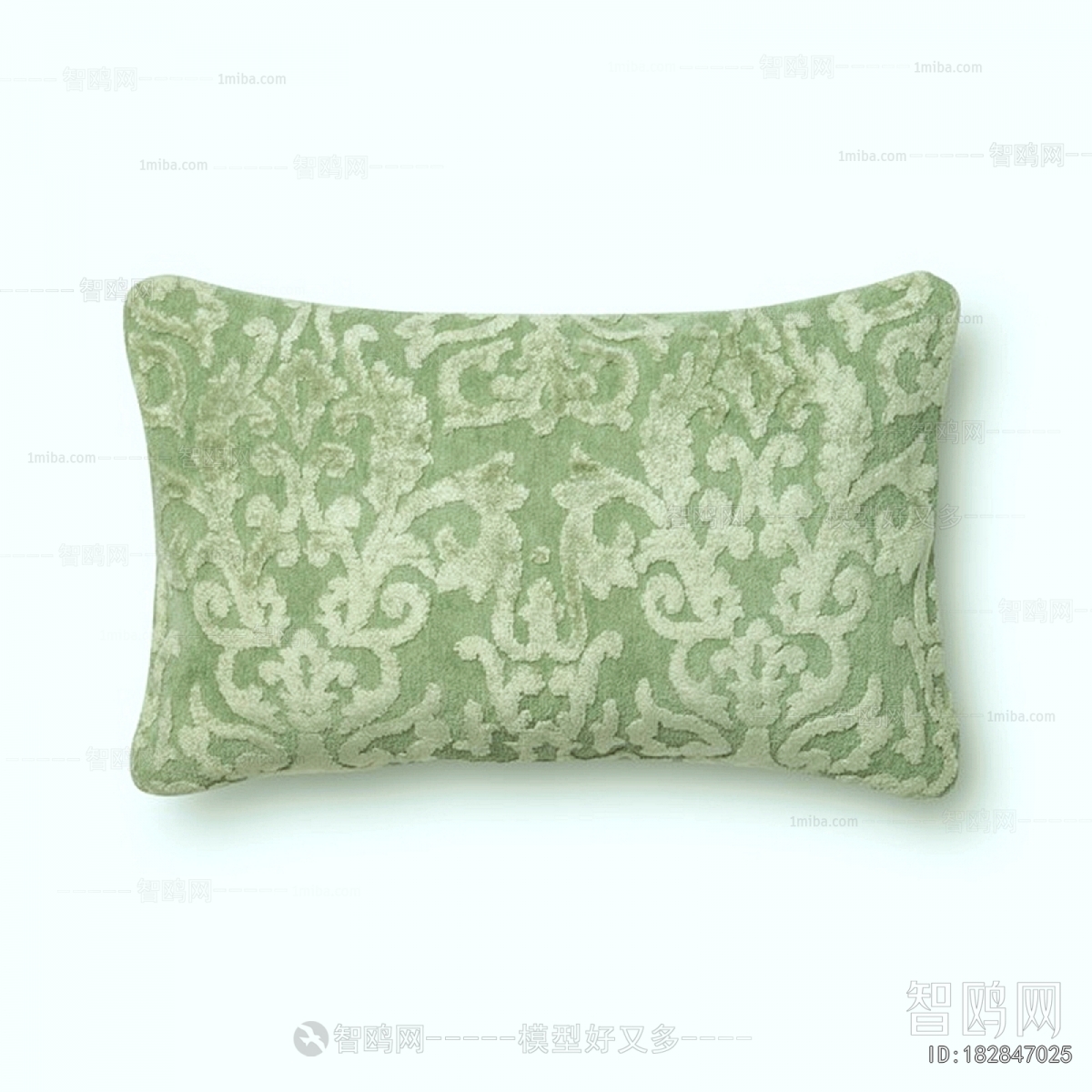 Pillow