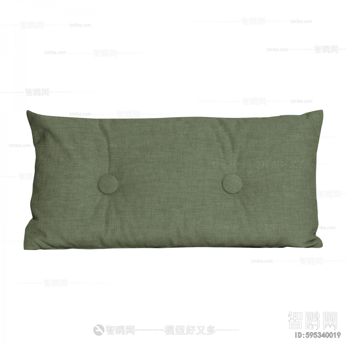 Pillow