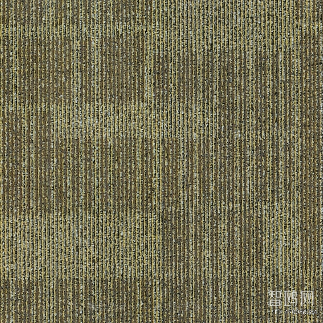 Office Carpet