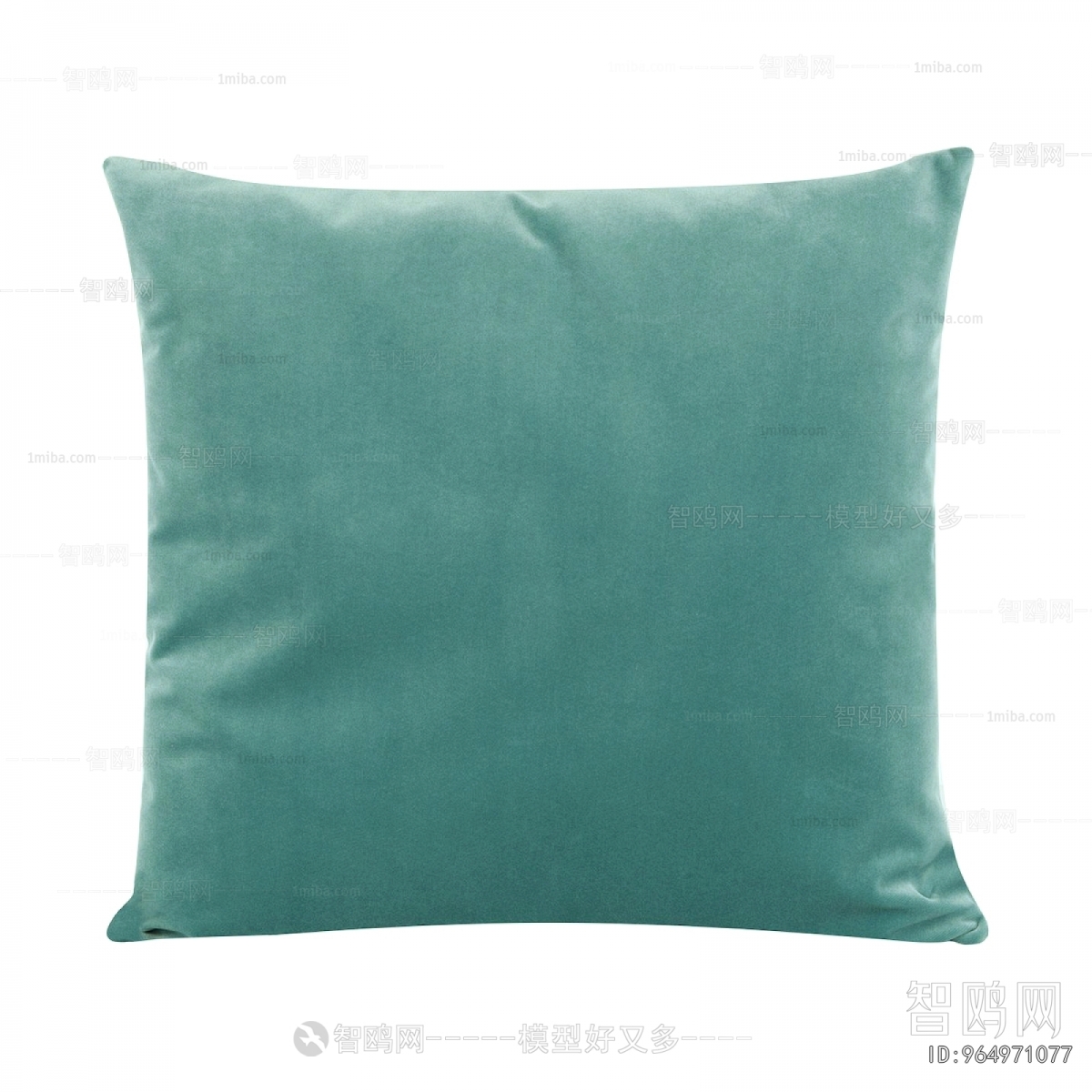Pillow