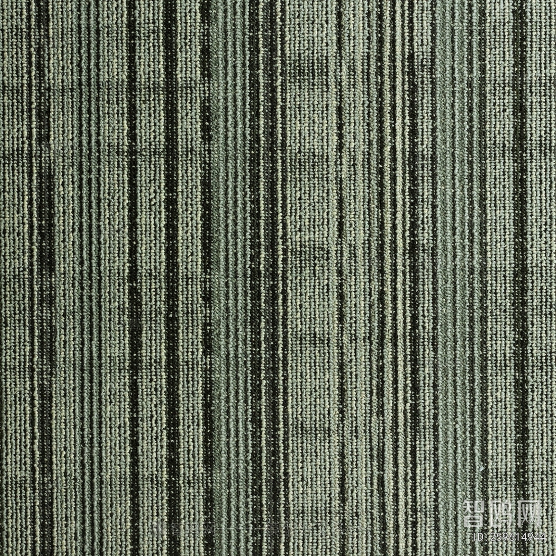 Office Carpet