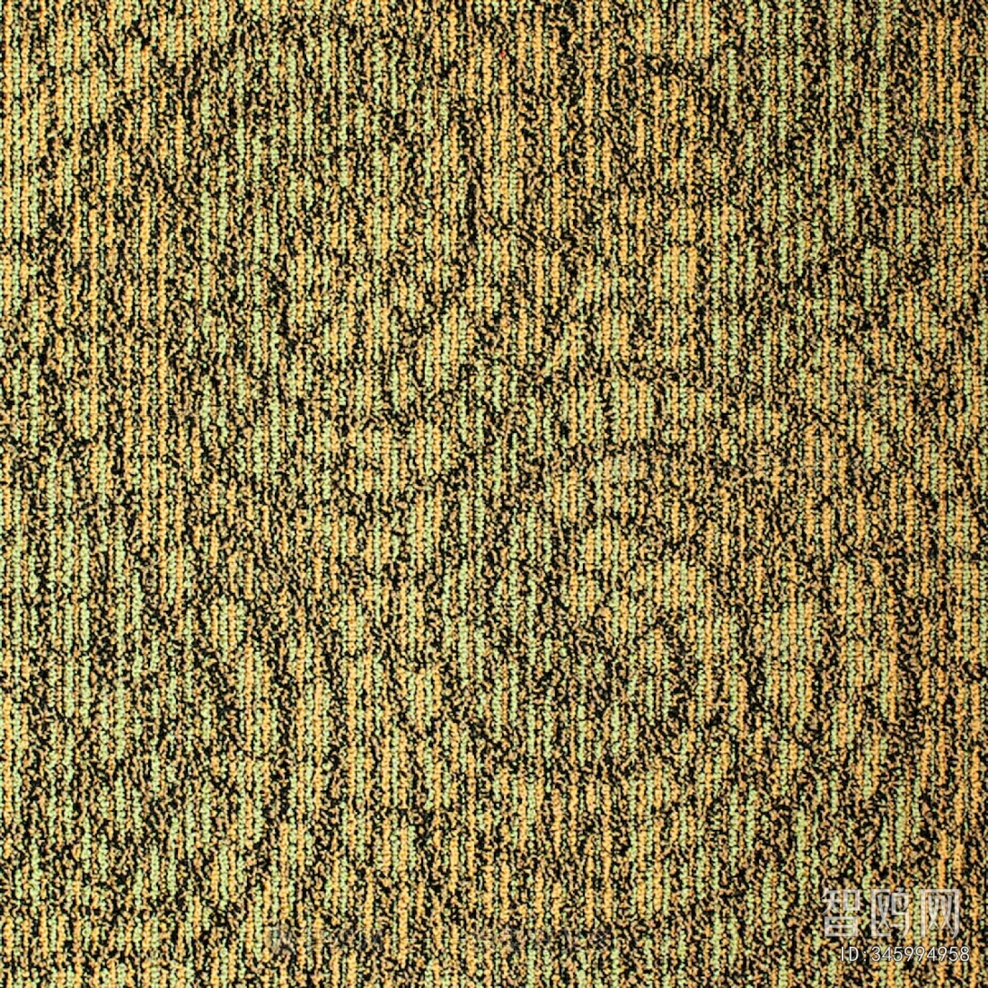 Office Carpet