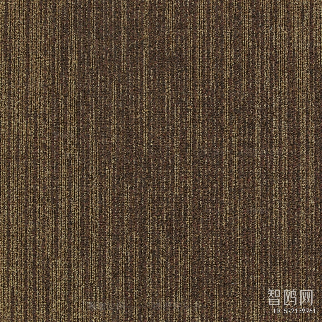 Office Carpet
