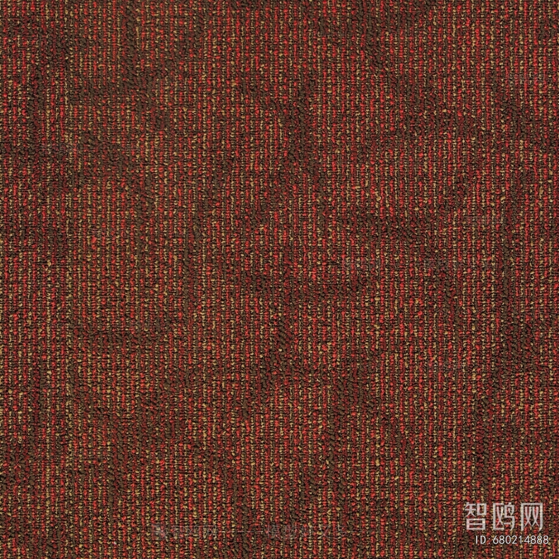 办公地毯