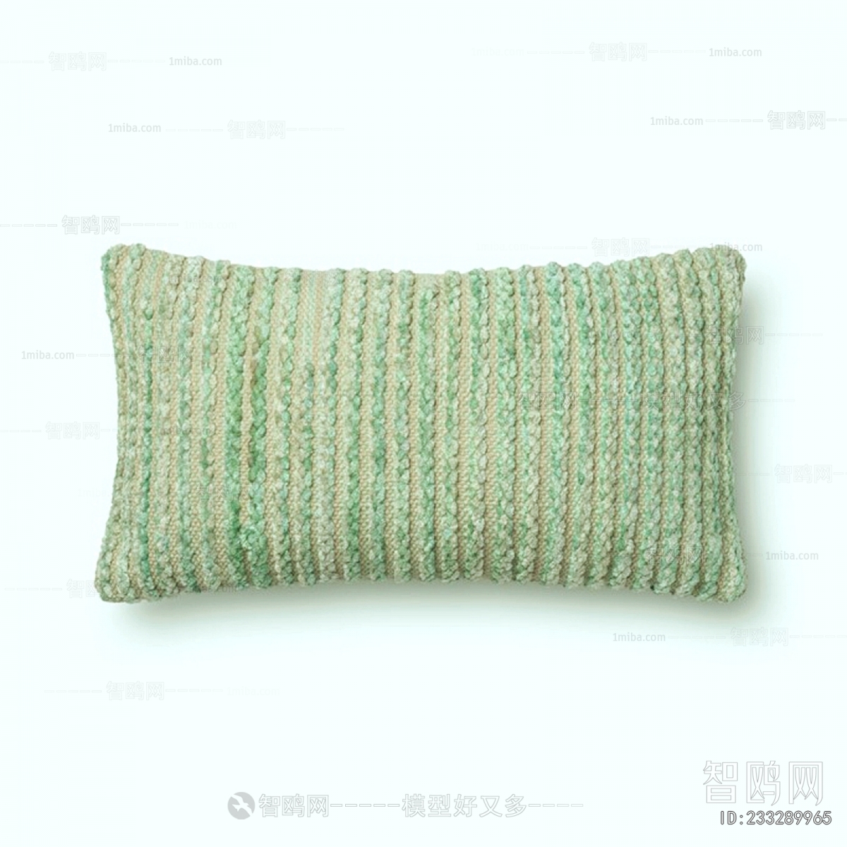 Pillow
